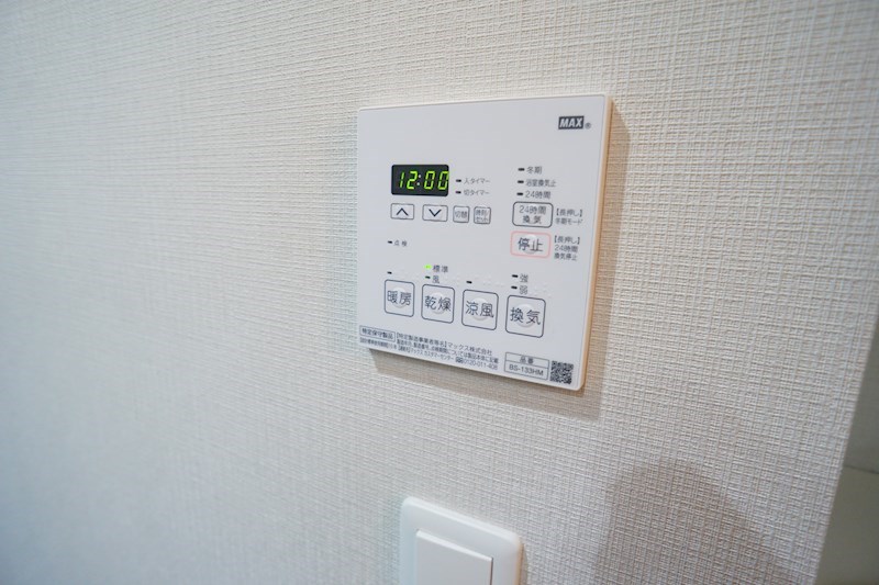 DeKalb（デカルブ） その他17