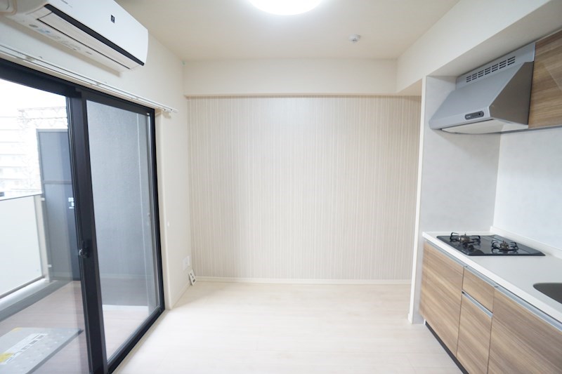 DeKalb（デカルブ） その他18