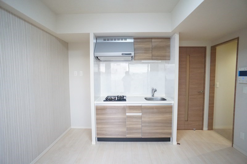 DeKalb（デカルブ） その他19