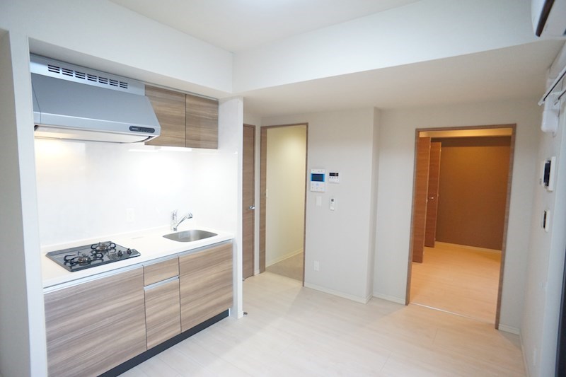 DeKalb（デカルブ） その他20