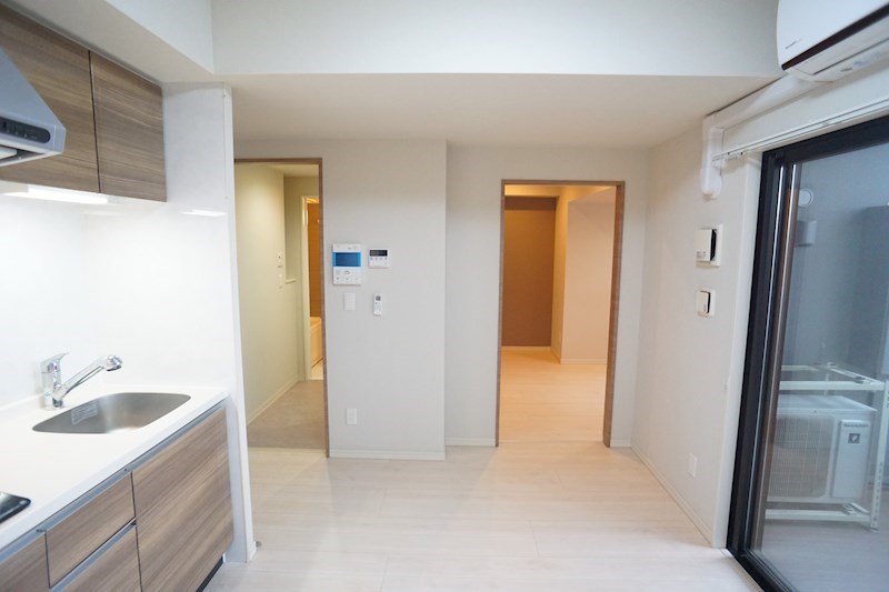 DeKalb（デカルブ） その他21