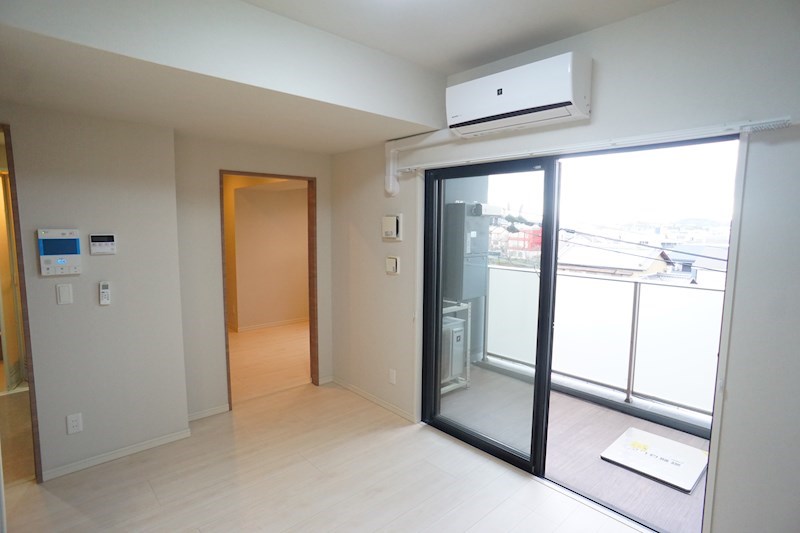 DeKalb（デカルブ） その他22