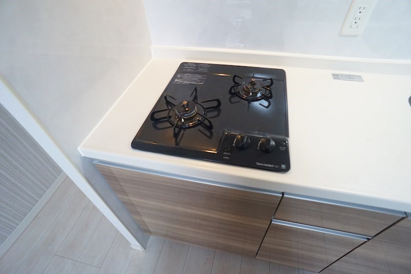 DeKalb（デカルブ） その他24