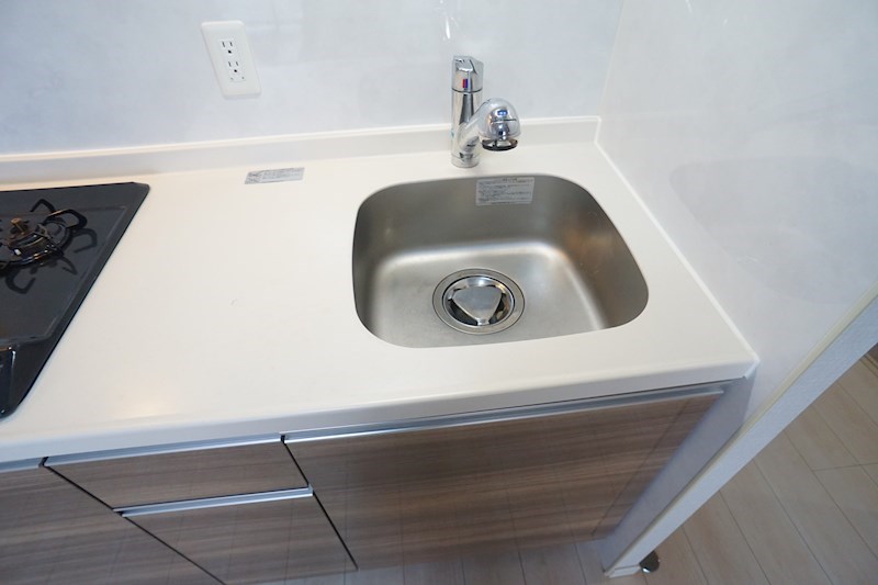 DeKalb（デカルブ） その他25