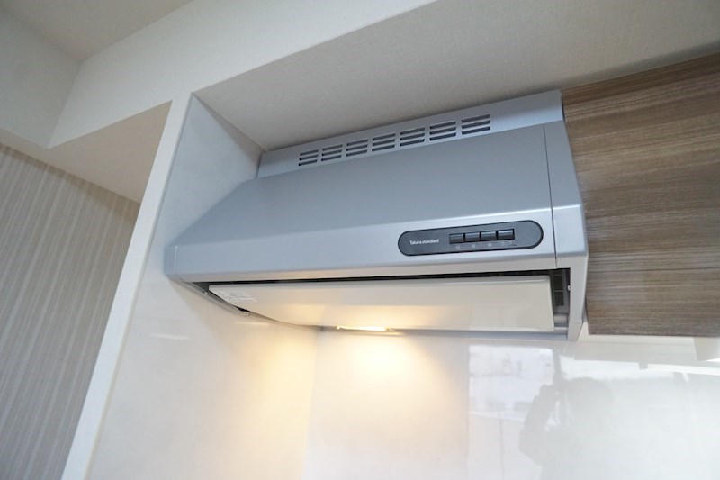 DeKalb（デカルブ） その他26