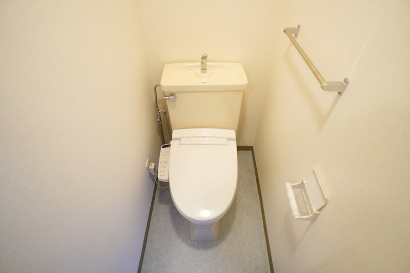 アーバンエース新大宮パル その他1