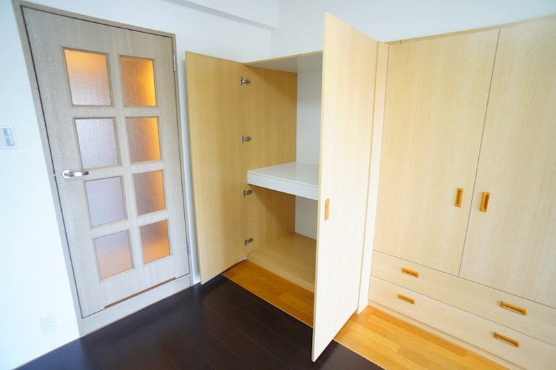 アーバンエース新大宮パル その他3