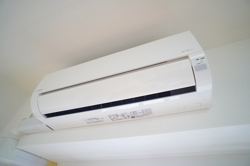 アーバンエース新大宮パル その他5