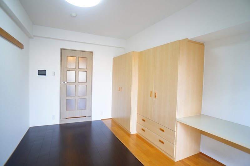 アーバンエース新大宮パル その他6