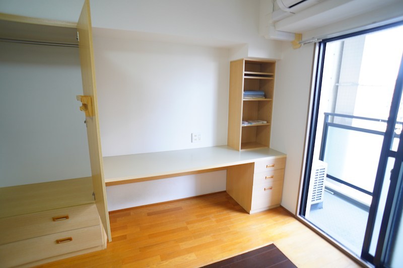 アーバンエース新大宮パル その他7