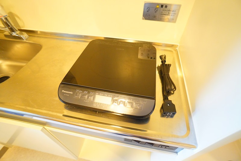 アーバンエース新大宮パル その他9