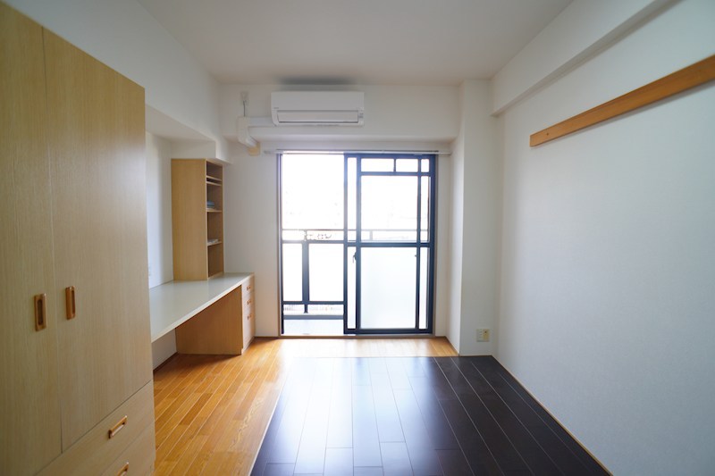 アーバンエース新大宮パル その他10