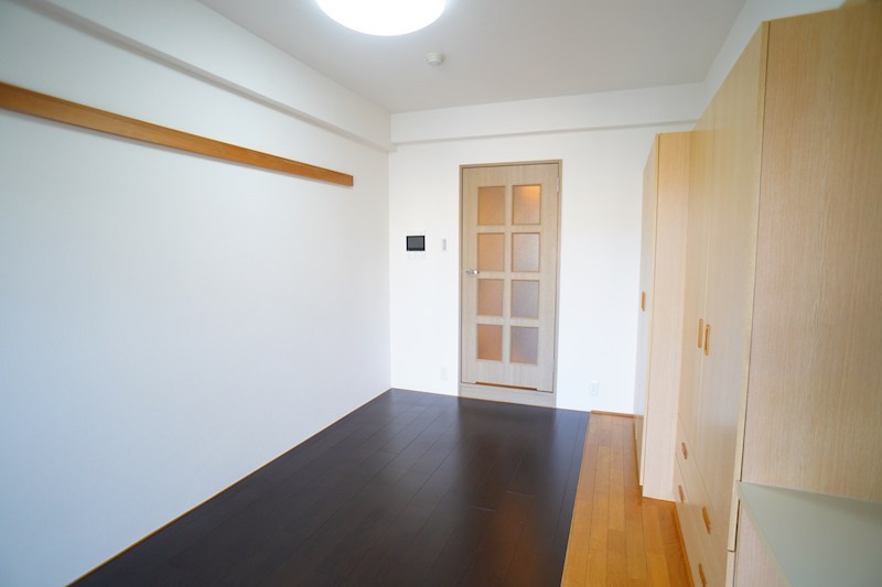 アーバンエース新大宮パル その他11