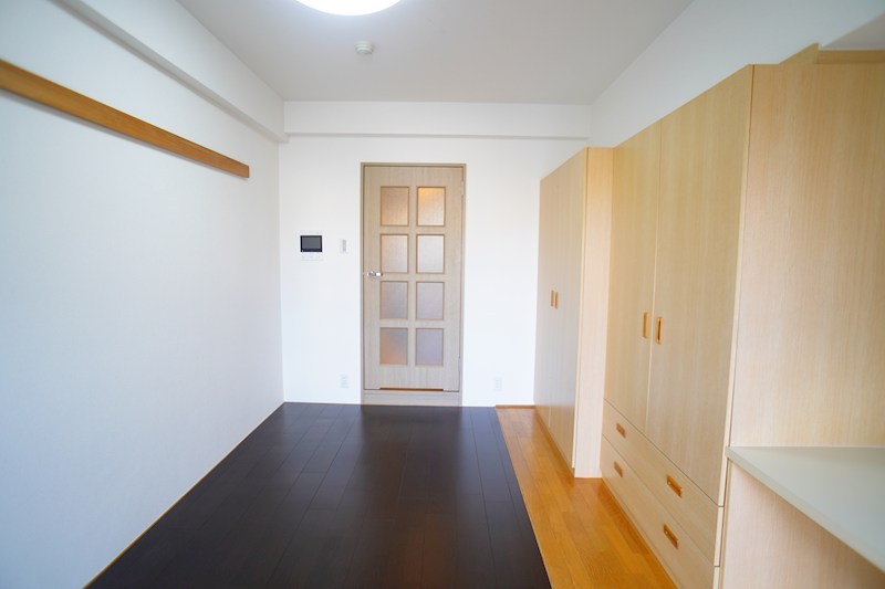 アーバンエース新大宮パル その他12