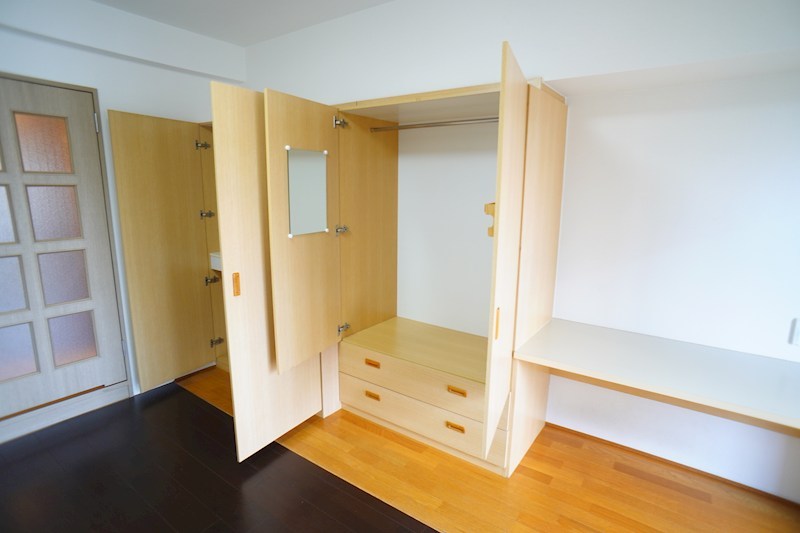 アーバンエース新大宮パル その他13