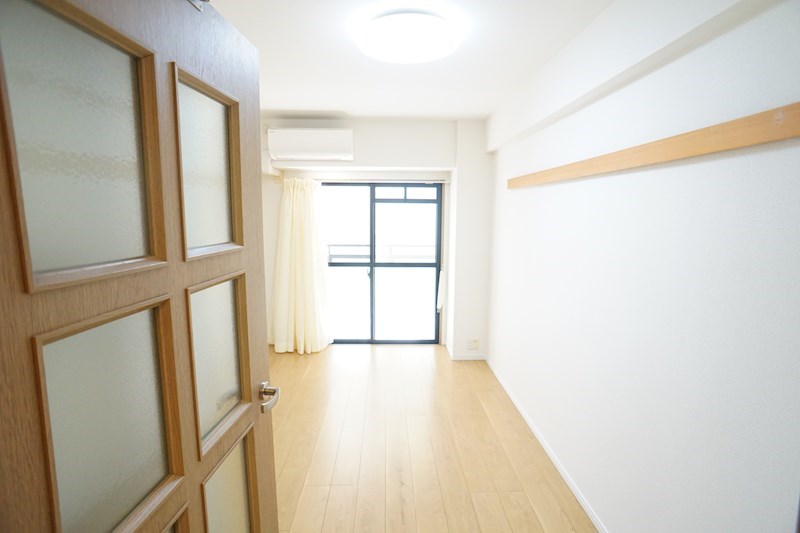 アーバンエース新大宮パル その他30