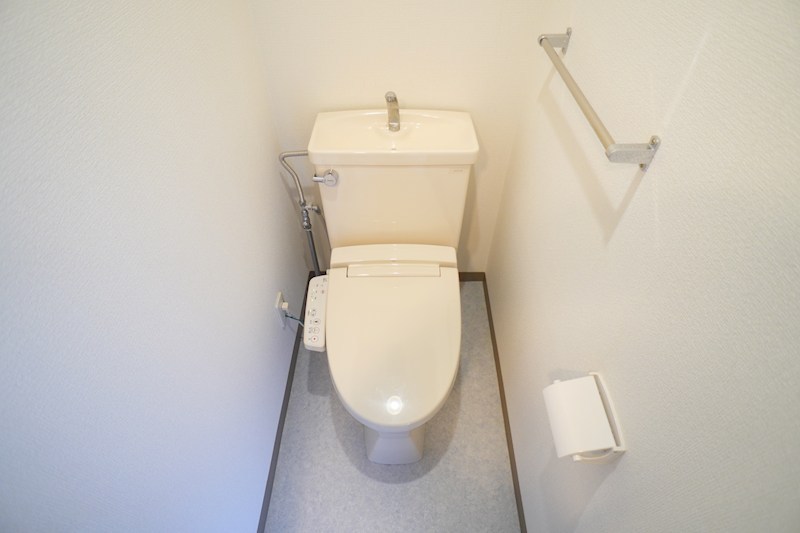 アーバンエース新大宮パル その他1