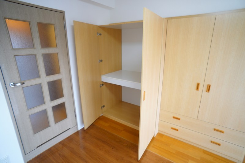 アーバンエース新大宮パル その他3