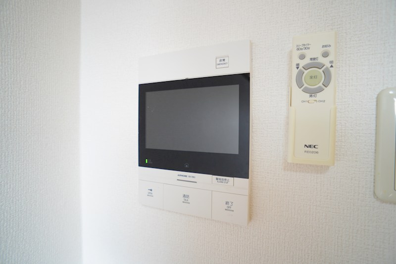 アーバンエース新大宮パル その他4