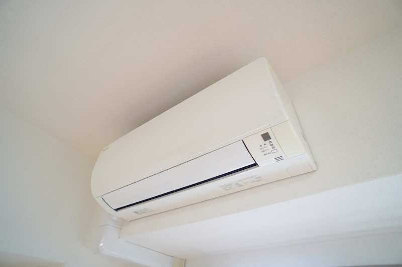 アーバンエース新大宮パル その他5