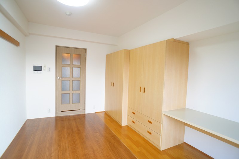 アーバンエース新大宮パル その他6