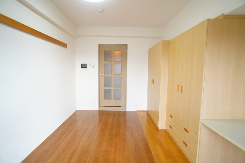 アーバンエース新大宮パル その他8