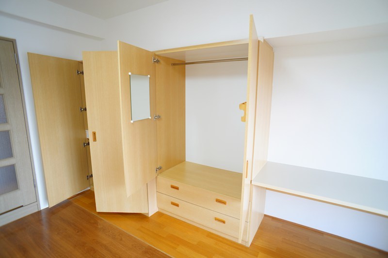 アーバンエース新大宮パル その他9