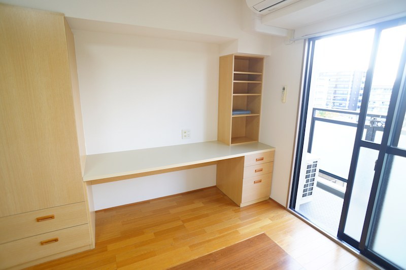 アーバンエース新大宮パル その他10