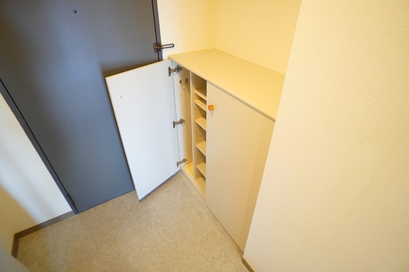 アーバンエース新大宮パル その他11