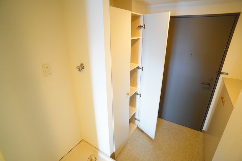 アーバンエース新大宮パル その他12