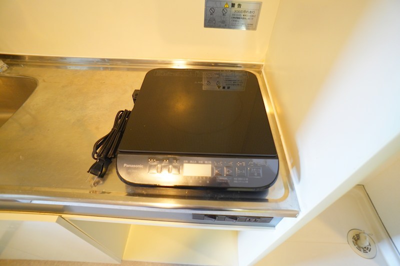 アーバンエース新大宮パル その他13