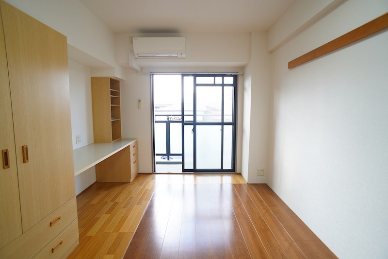 アーバンエース新大宮パル その他14