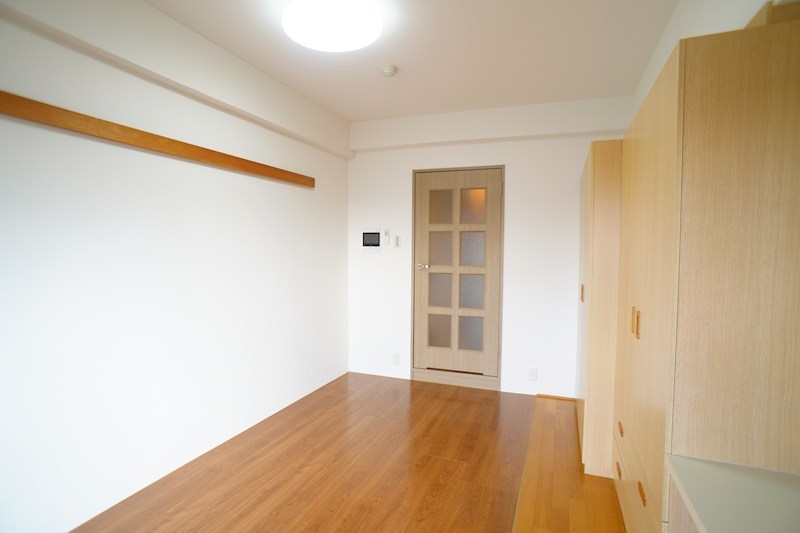 アーバンエース新大宮パル その他15