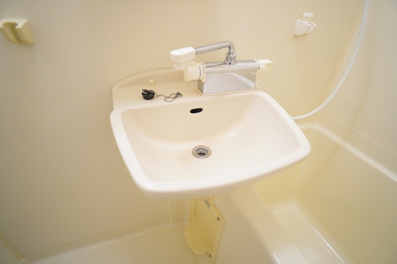 アーバンエース新大宮パル その他1