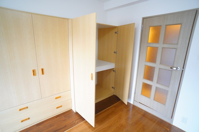 アーバンエース新大宮パル その他3