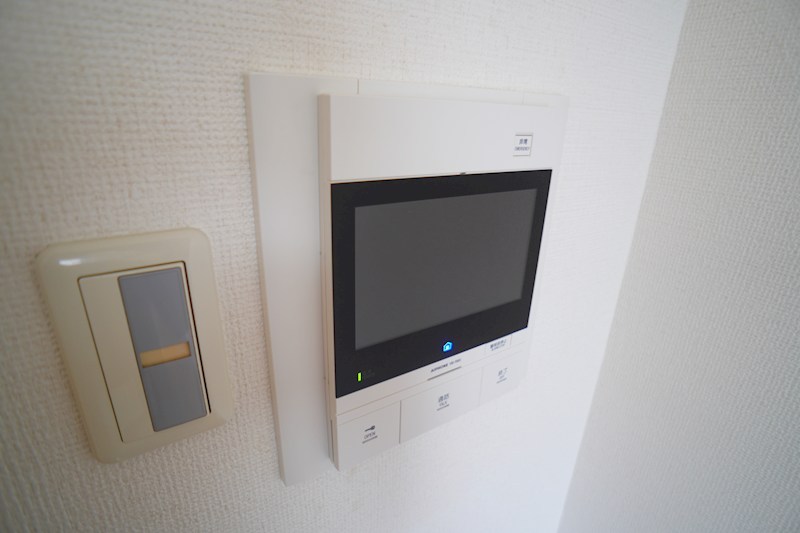 アーバンエース新大宮パル その他4