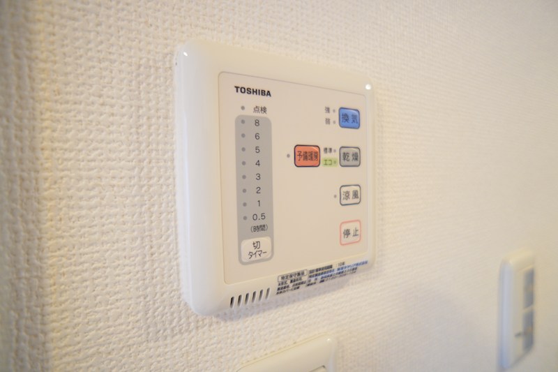 アーバンエース新大宮パル その他5