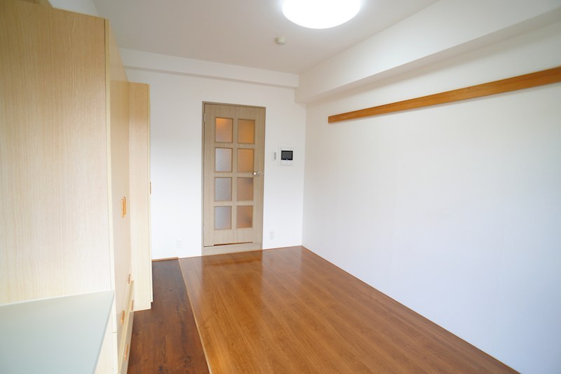 アーバンエース新大宮パル その他6