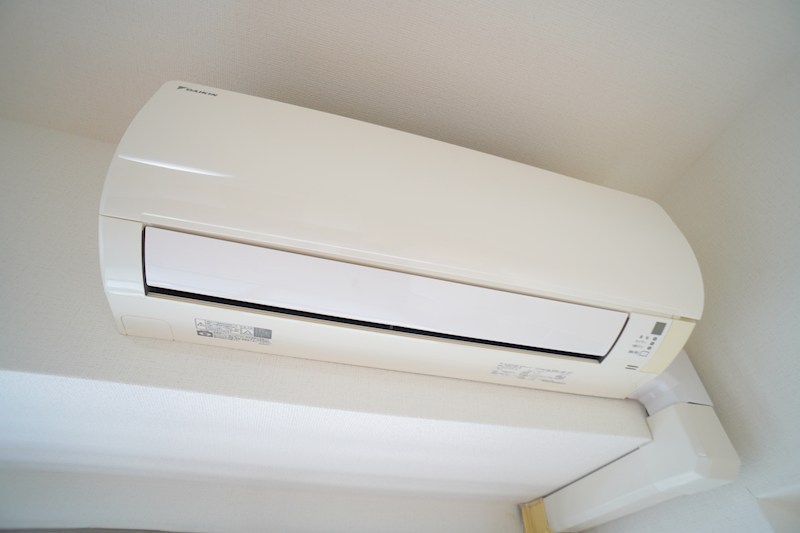 アーバンエース新大宮パル その他7