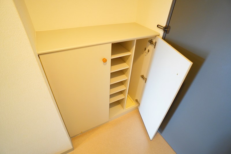 アーバンエース新大宮パル その他8