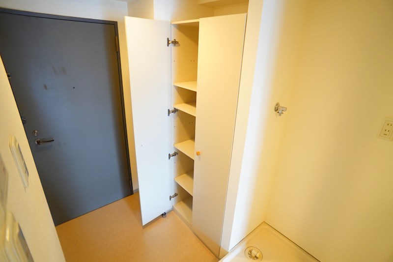 アーバンエース新大宮パル その他9