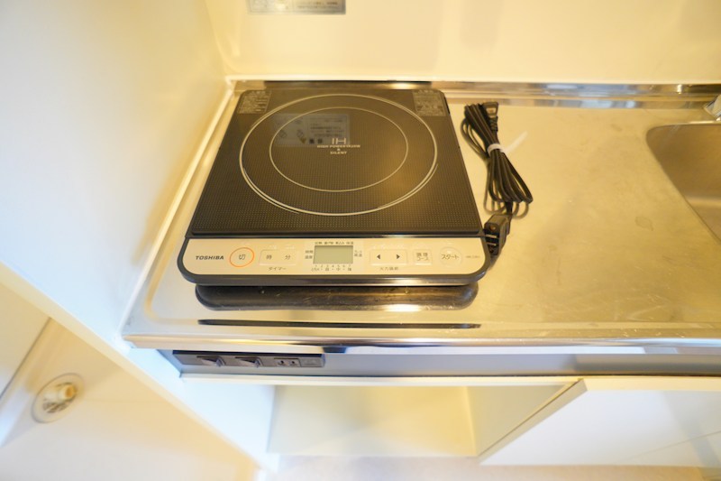 アーバンエース新大宮パル その他11