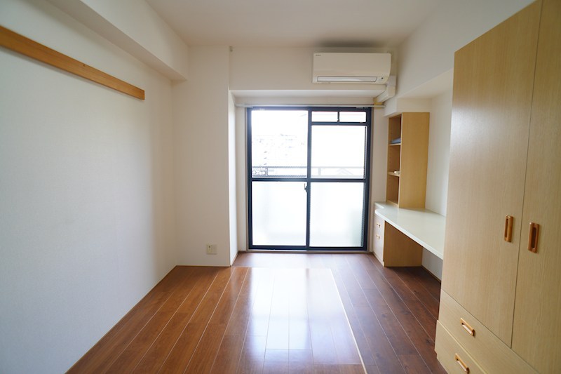 アーバンエース新大宮パル その他12