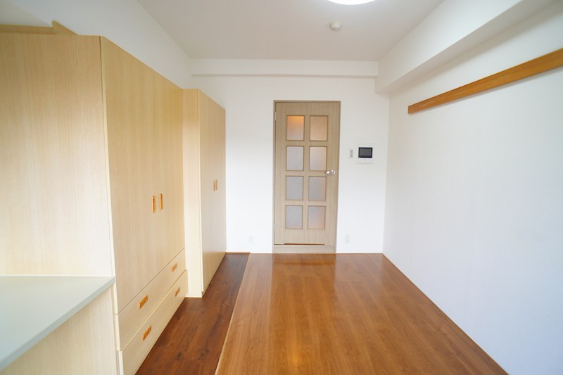 アーバンエース新大宮パル その他13