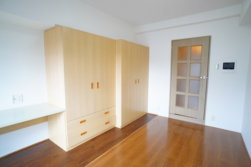 アーバンエース新大宮パル その他14