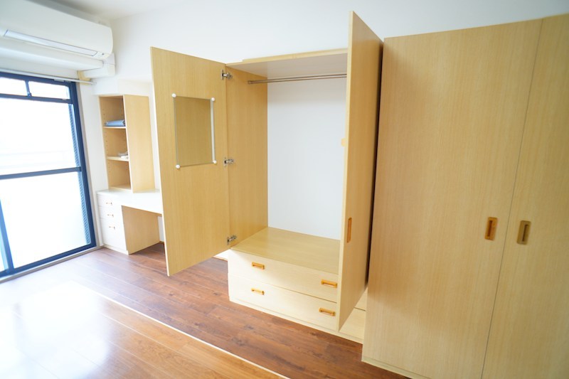 アーバンエース新大宮パル その他15