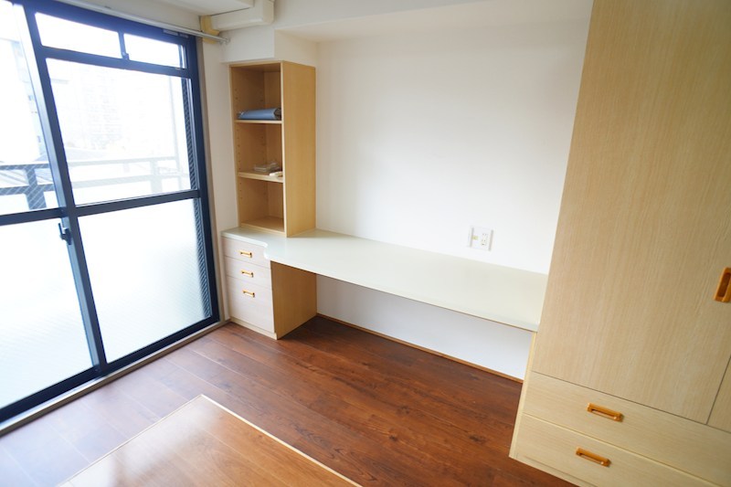 アーバンエース新大宮パル その他16