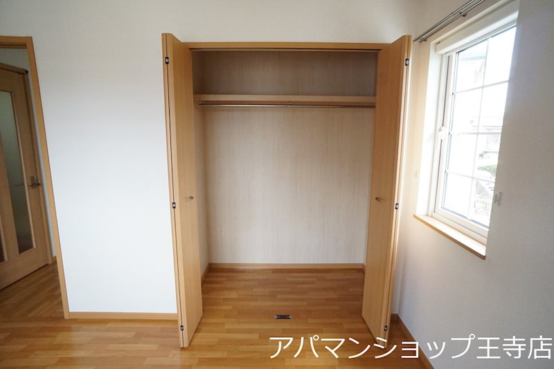 グラン　ソレイユ　Ｄ その他1