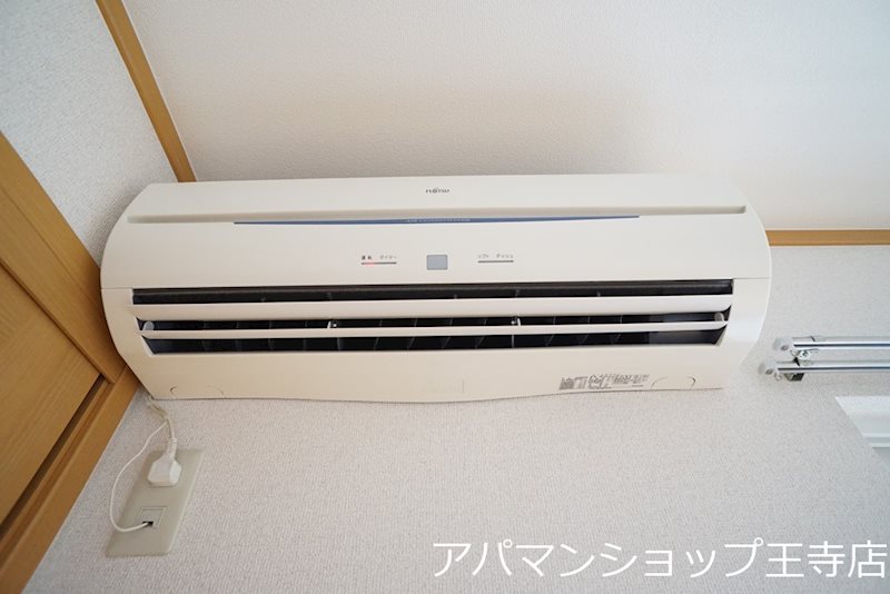 グラン　ソレイユ　Ｄ その他2