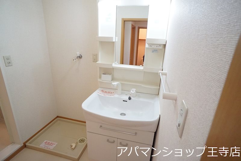 グラン　ソレイユ　Ｄ その他3